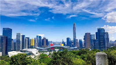 优惠上海全套的价格,特价优惠 优惠上海全套的价格,特价优惠