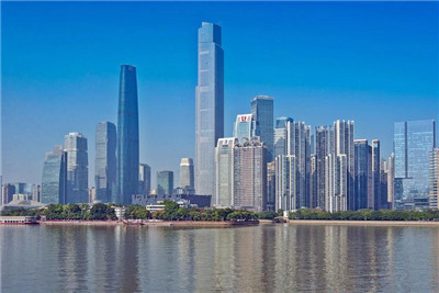 搭建前期准备 搭建前期准备